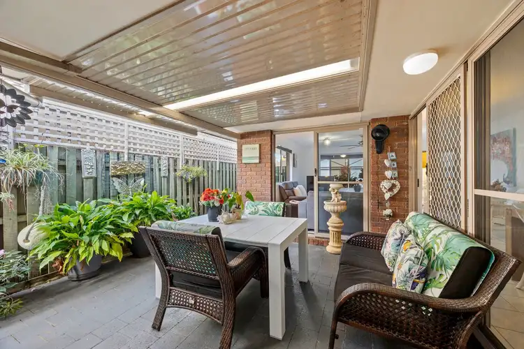 Third view of Homely unit listing, 130/19 Arwen Street, Maroochydore QLD 4558