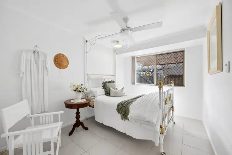 Fifth view of Homely unit listing, 130/19 Arwen Street, Maroochydore QLD 4558