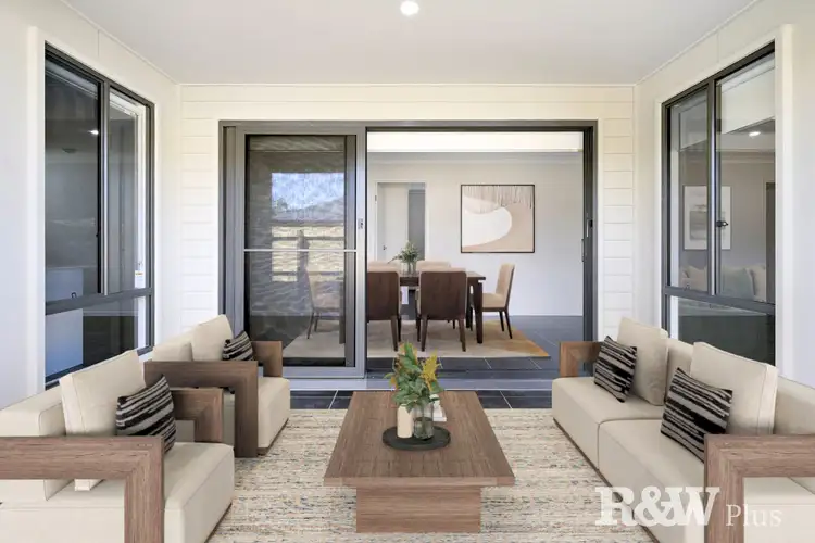 Fifth view of Homely house listing, 148 Monterea Road, Ripley QLD 4306