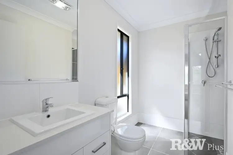 Sixth view of Homely house listing, 148 Monterea Road, Ripley QLD 4306