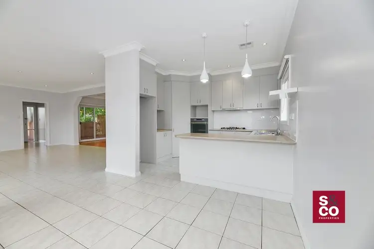 Second view of Homely house listing, 25 Candlebark Close, Nicholls ACT 2913