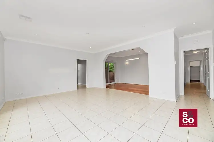 Fourth view of Homely house listing, 25 Candlebark Close, Nicholls ACT 2913