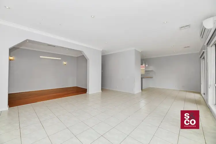 Fifth view of Homely house listing, 25 Candlebark Close, Nicholls ACT 2913