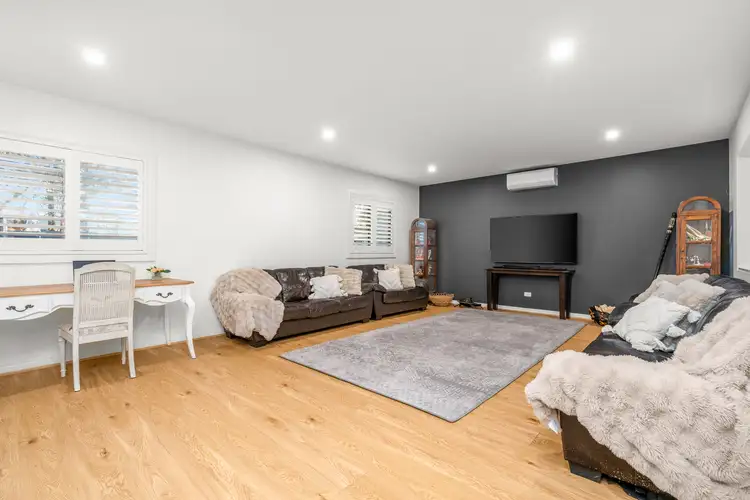 Third view of Homely house listing, 17 Cherrywood Street, Glenwood NSW 2768