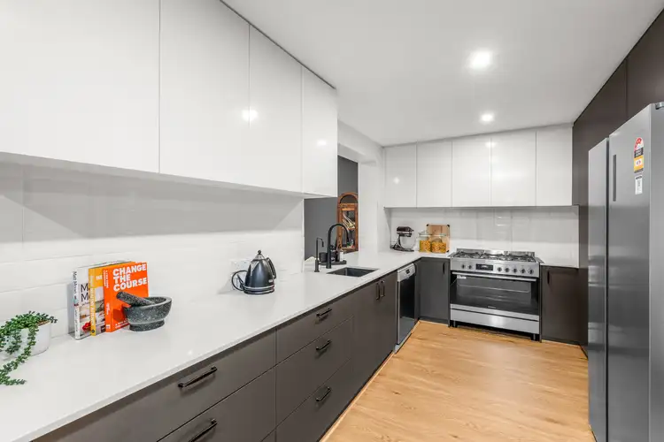 Fourth view of Homely house listing, 17 Cherrywood Street, Glenwood NSW 2768