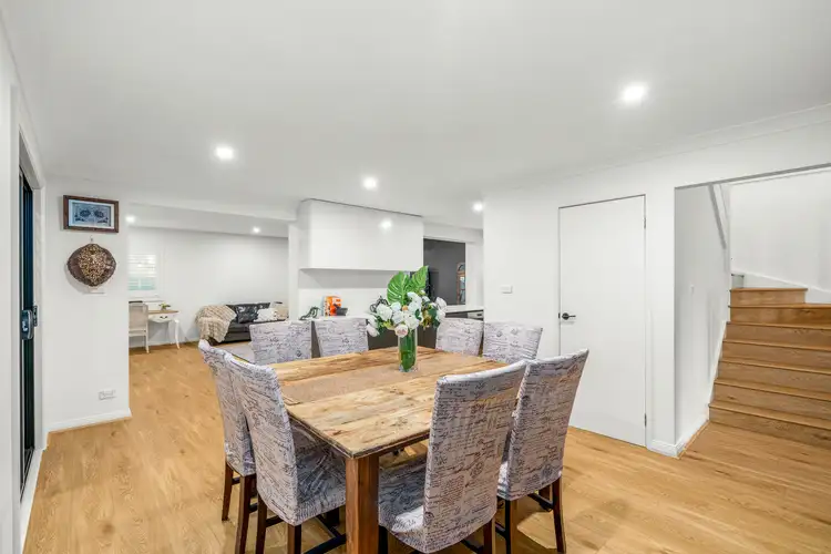 Sixth view of Homely house listing, 17 Cherrywood Street, Glenwood NSW 2768