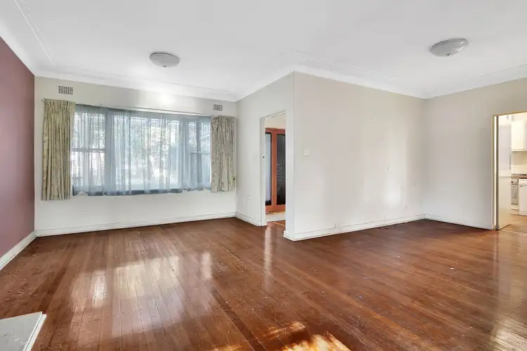 69 Boundary Street, Roseville NSW 2069