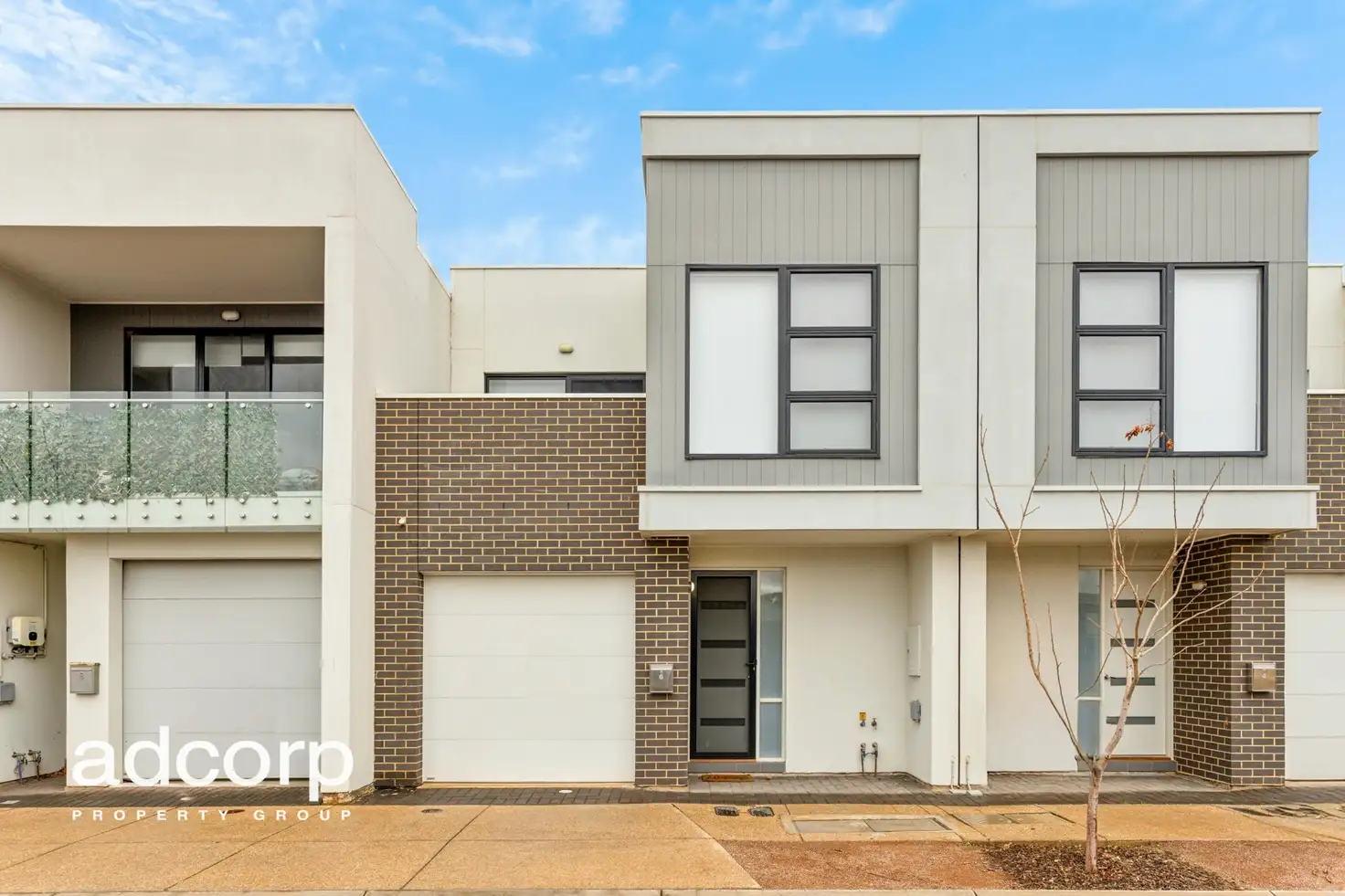 Main view of Homely house listing, 6 Carioca Drive, Munno Para SA 5115