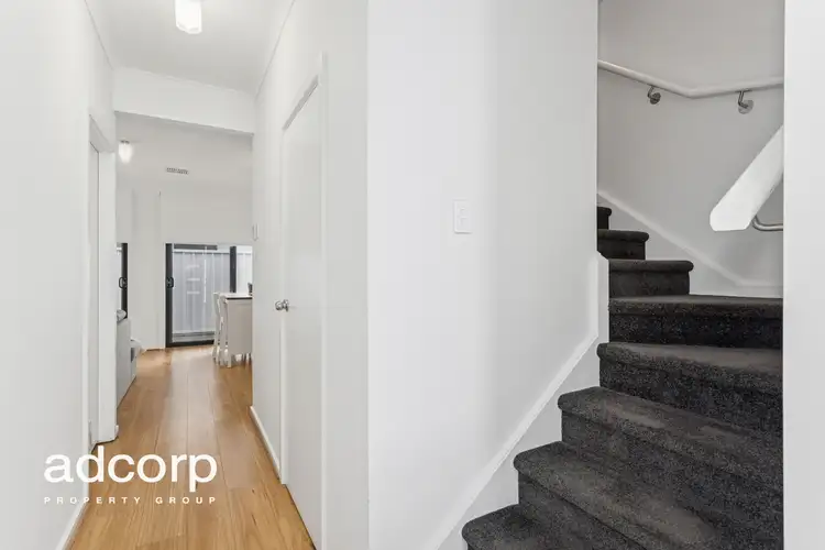 Third view of Homely house listing, 6 Carioca Drive, Munno Para SA 5115