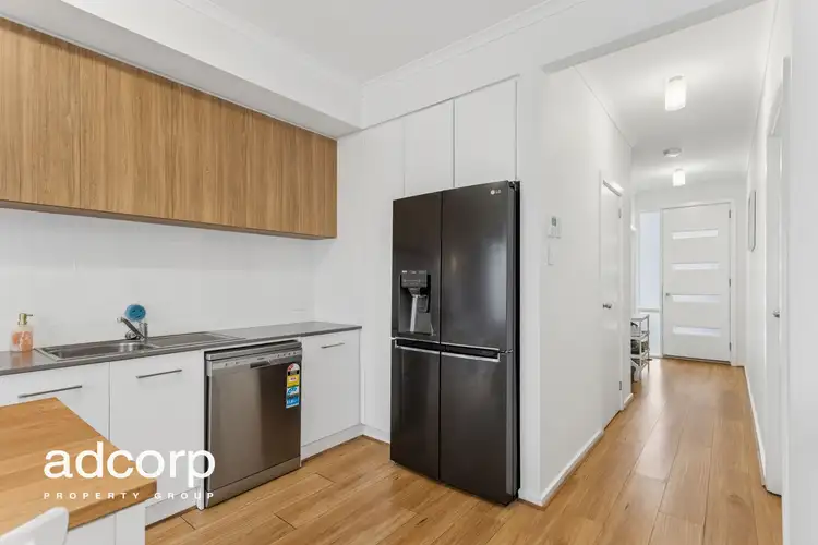 Fourth view of Homely house listing, 6 Carioca Drive, Munno Para SA 5115