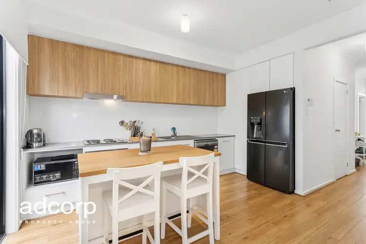 Fifth view of Homely house listing, 6 Carioca Drive, Munno Para SA 5115