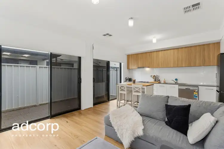 Sixth view of Homely house listing, 6 Carioca Drive, Munno Para SA 5115