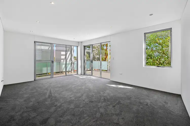 Main view of Homely apartment listing, 6/49-53 Delmar Parade, Dee Why NSW 2099