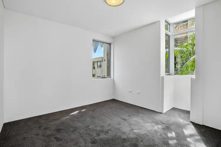 Third view of Homely apartment listing, 6/49-53 Delmar Parade, Dee Why NSW 2099