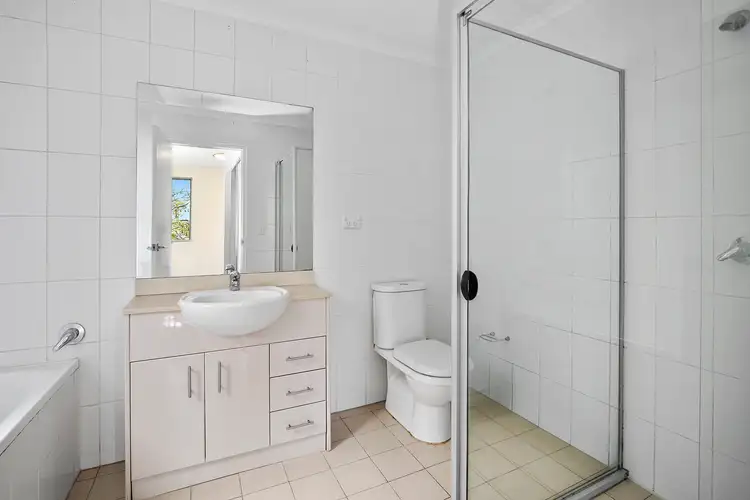 Fourth view of Homely apartment listing, 6/49-53 Delmar Parade, Dee Why NSW 2099