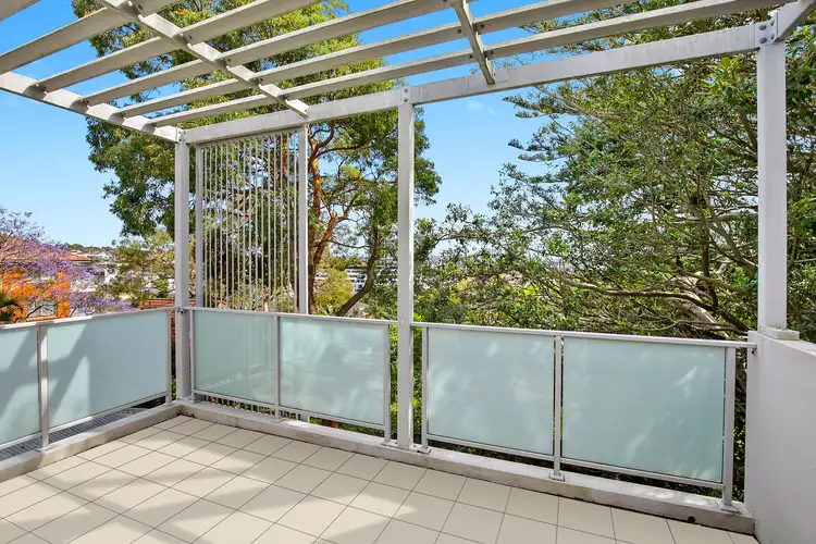 Fifth view of Homely apartment listing, 6/49-53 Delmar Parade, Dee Why NSW 2099