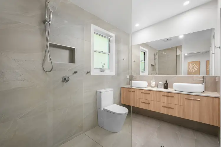 Fifth view of Homely unit listing, 2/23 Margaret Street, Coolum Beach QLD 4573
