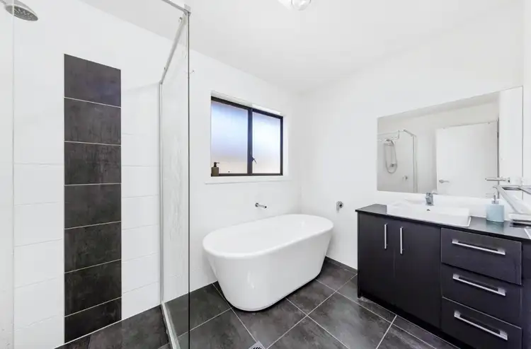 Fifth view of Homely house listing, 908 Valletta Drive, Box Hill NSW 2765