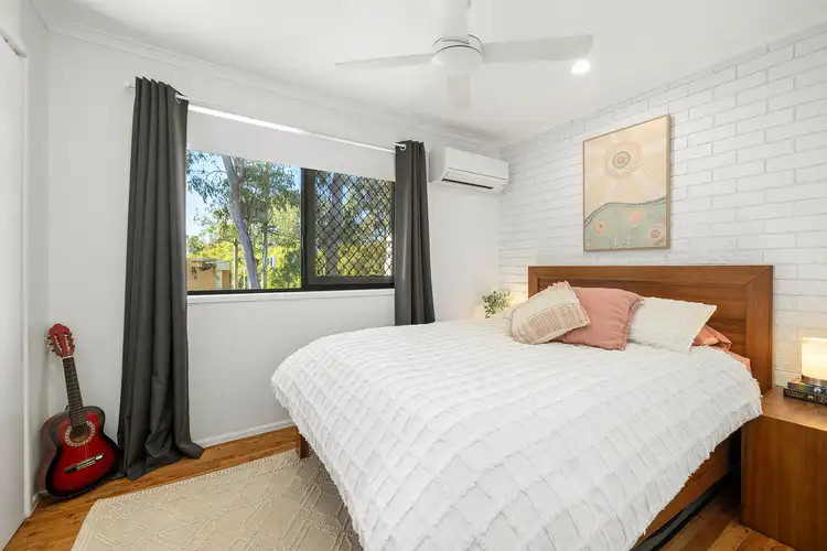 Fifth view of Homely townhouse listing, 6/77-85 Ferry Road, Thorneside QLD 4158