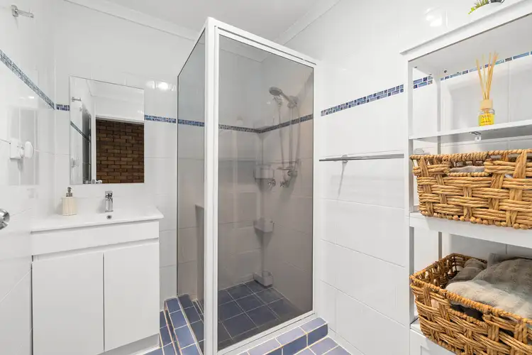 Sixth view of Homely townhouse listing, 6/77-85 Ferry Road, Thorneside QLD 4158