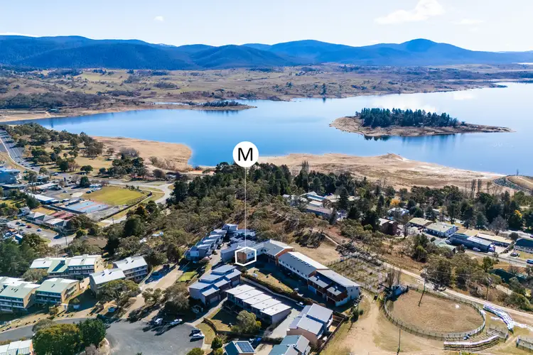 Fourth view of Homely townhouse listing, 1/15 Kirwan Close, Jindabyne NSW 2627