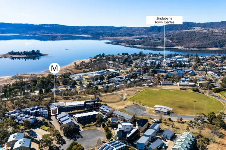 Fifth view of Homely townhouse listing, 1/15 Kirwan Close, Jindabyne NSW 2627