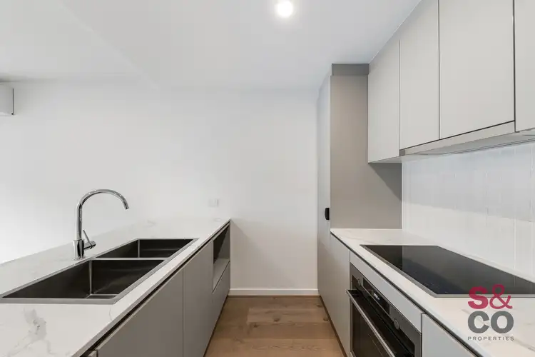 Fourth view of Homely townhouse listing, 63/7 Summerfield Close, Denman Prospect ACT 2611