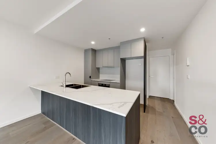 Fifth view of Homely townhouse listing, 63/7 Summerfield Close, Denman Prospect ACT 2611