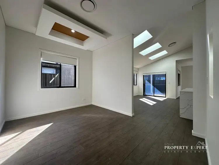 Third view of Homely house listing, 67 Everard Terrace, Marsden Park NSW 2765