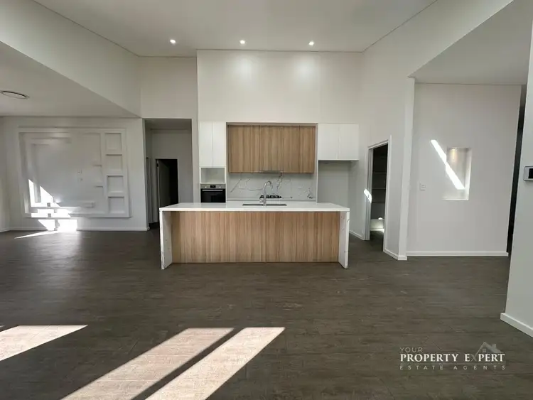 Fourth view of Homely house listing, 67 Everard Terrace, Marsden Park NSW 2765