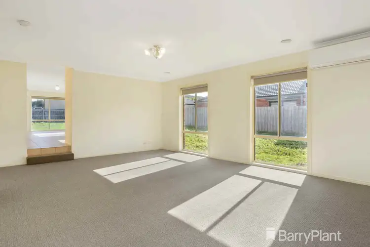 Fourth view of Homely house listing, 40 Killingholme Drive, Mornington VIC 3931