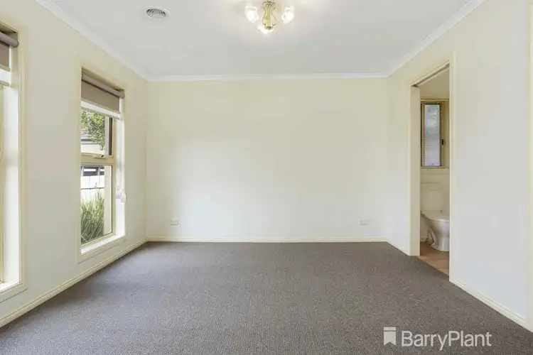 Fifth view of Homely house listing, 40 Killingholme Drive, Mornington VIC 3931