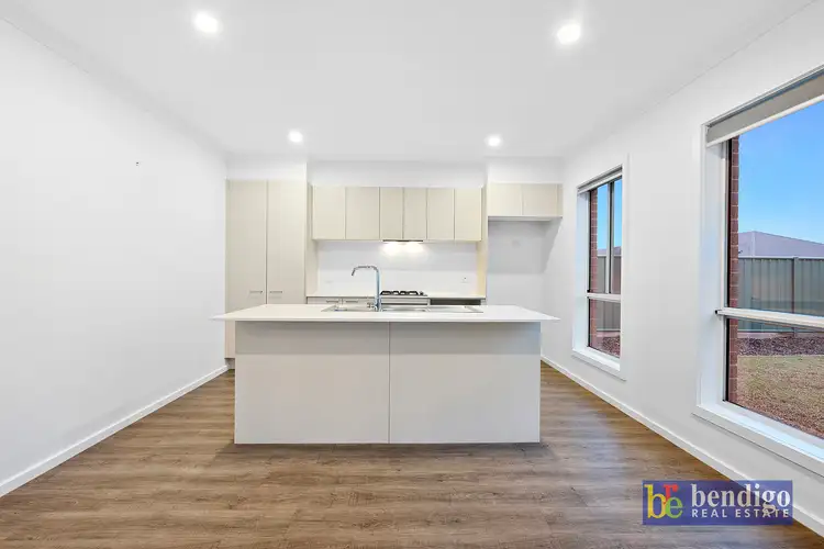 Third view of Homely house listing, 65 Tobin Crescent, Epsom VIC 3551