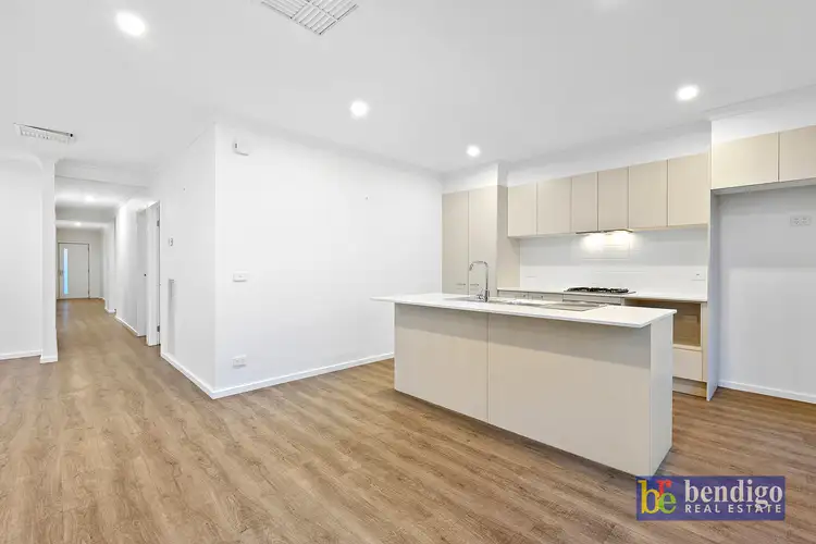 Fourth view of Homely house listing, 65 Tobin Crescent, Epsom VIC 3551