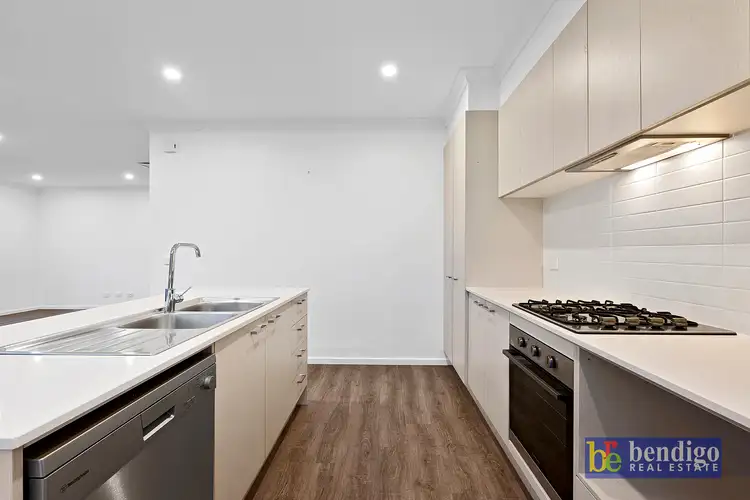 Fifth view of Homely house listing, 65 Tobin Crescent, Epsom VIC 3551