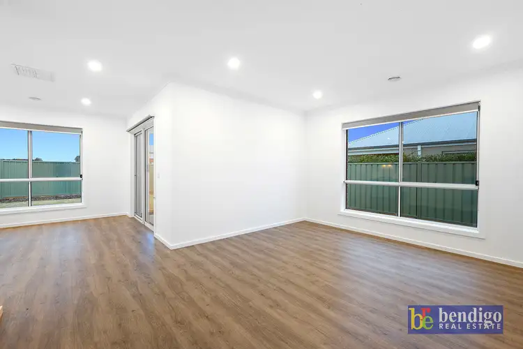 Sixth view of Homely house listing, 65 Tobin Crescent, Epsom VIC 3551