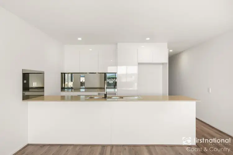 Third view of Homely unit listing, 14/128 Belinda Street, Gerringong NSW 2534