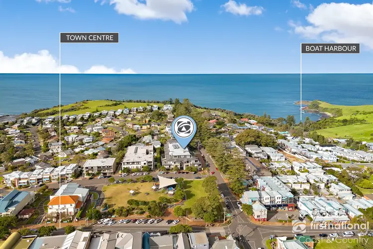 Fourth view of Homely unit listing, 14/128 Belinda Street, Gerringong NSW 2534