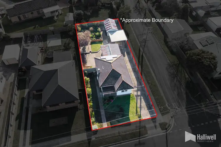 82 Nicholls Street, Devonport TAS 7310