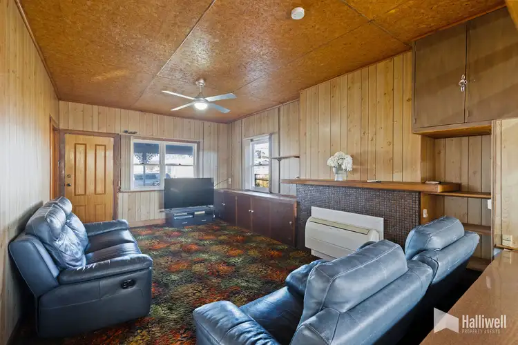 Third view of Homely house listing, 82 Nicholls Street, Devonport TAS 7310