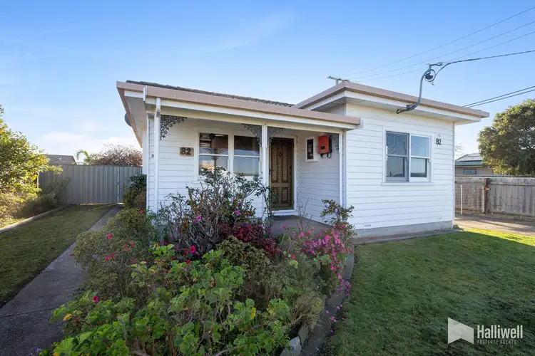 Third view of Homely house listing, 82 Nicholls Street, Devonport TAS 7310