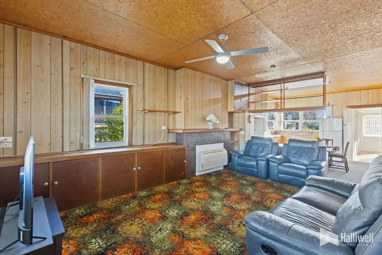 Fourth view of Homely house listing, 82 Nicholls Street, Devonport TAS 7310