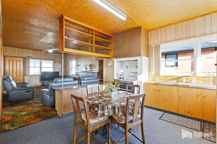 Sixth view of Homely house listing, 82 Nicholls Street, Devonport TAS 7310