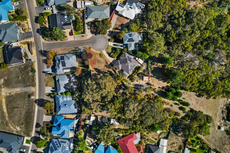 Sixth view of Homely land listing, 4 Eyre Court, Mount Compass SA 5210