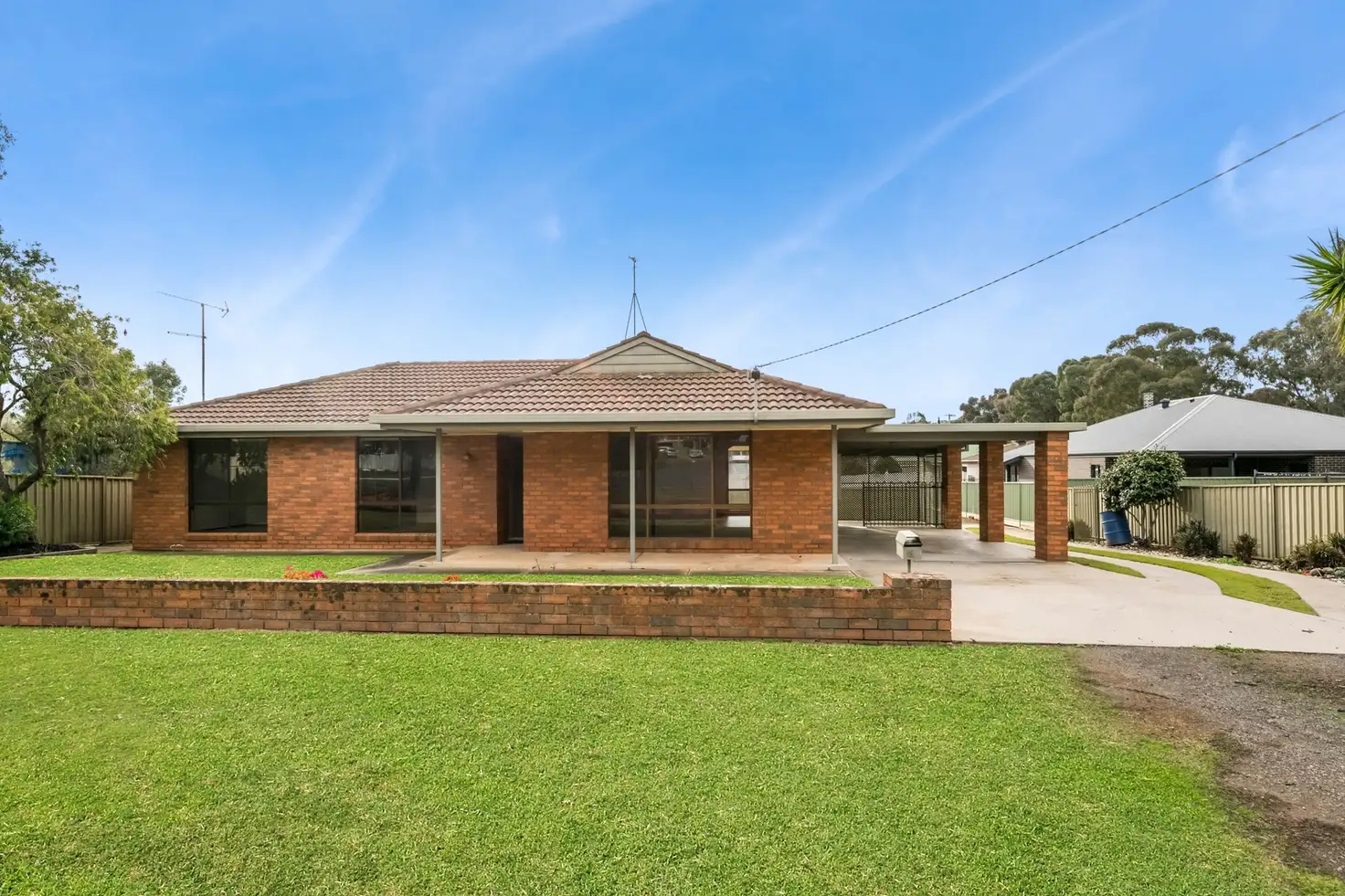 Main view of Homely house listing, 3 Reef Street, Eaglehawk VIC 3556