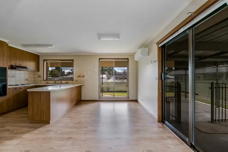 Third view of Homely house listing, 3 Reef Street, Eaglehawk VIC 3556