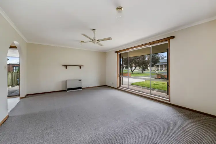 Fourth view of Homely house listing, 3 Reef Street, Eaglehawk VIC 3556