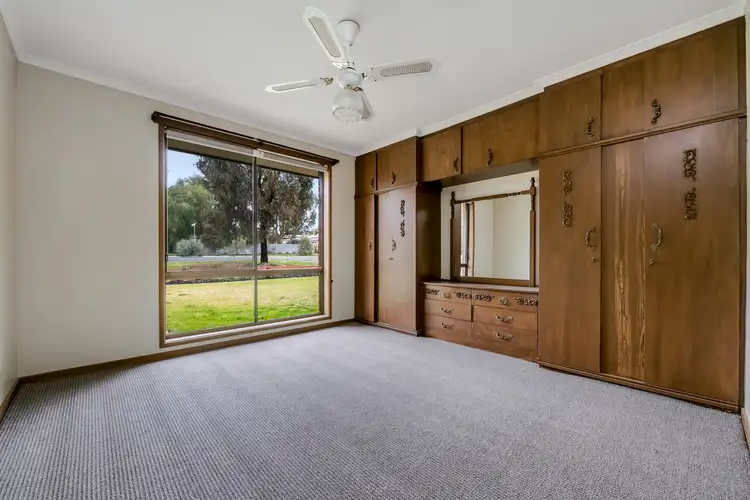 Fifth view of Homely house listing, 3 Reef Street, Eaglehawk VIC 3556