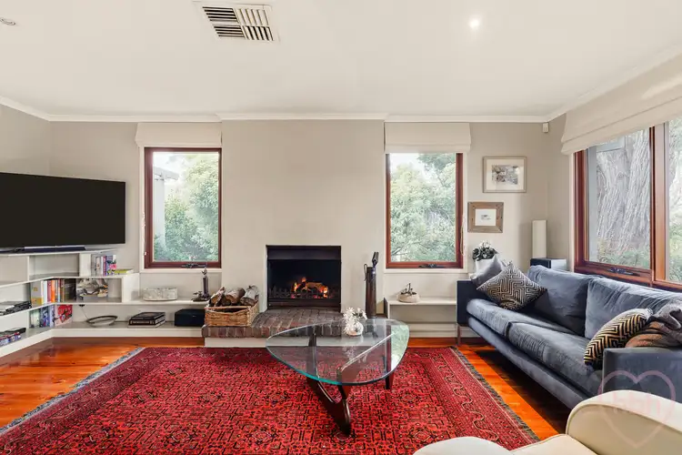 17 Strehlow Place, Flynn ACT 2615