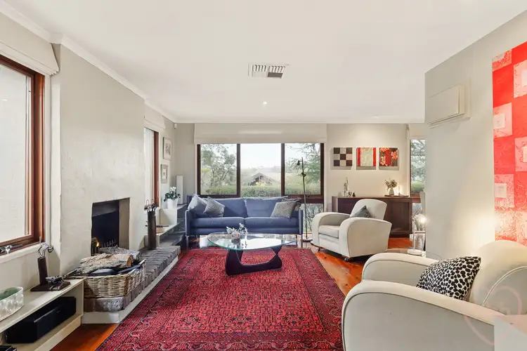 Sixth view of Homely house listing, 17 Strehlow Place, Flynn ACT 2615